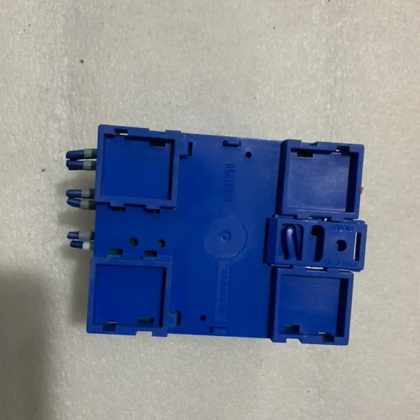 TR210 marked price, unit price, actual product photos taken, functions fully operational, second-hand disassembled goods
