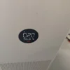 Xiaomi Air Purifier 4 Lite. Used no...