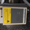 O1CN01sdWSCF1c0SMRXbBHL_4611686018427382930-53-fleamarket.heic_790x10000Q90.jpg_.webp Omron servo driver R88S-H310G, 200/...