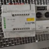 German金钟穆勒PLC module, model EM4-101...