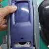 JDSUOLP-82 Optical Power Meter, in ...