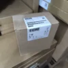 6EP3436-8SB00-0AY0 Siemens brand ne...