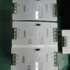 O1CN01spzNCj1c0S4GyLYpu_0-fleamarket.jpg_790x10000Q90.jpg_.webp Well-made rail power supplies: two ...