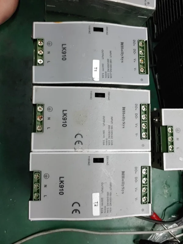 O1CN01spzNCj1c0S4GyLYpu_0-fleamarket.jpg_790x10000Q90.jpg_.webp Well-made rail power supplies: two ...