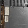 Pro-face touch screen GP477R-EG41-2...