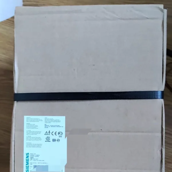 3RT1264-6AP36 Siemens genuine produ...