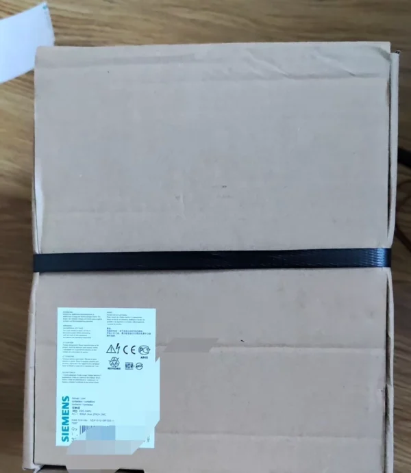 3RT1264-6AP36 Siemens genuine produ...