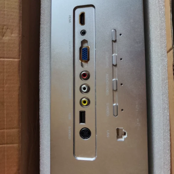 Schneider E84MAPACT2 In Stock Negotiable Price for Sale