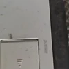 Rectangle RECT, su8000, 24V input, ...