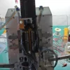Jinchuangtu K2-122-DIP300 Tube Auto...