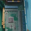 O1CN01tT1XiX1c0SNNkEd1t_4611686018427382930-53-fleamarket.heic_790x10000Q90.jpg_.webp Altai Encoder PCI2312, used (pulled...
