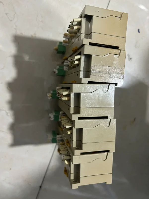 DRT1-AD04 Price Tag, Unit Price, Actual Product Photos Taken, Functions Fully Functional, Second-hand Used/Disassembled Goods, Each Has Minor Damages, Please Refer to the Pictures, Does Not Affect Usage, Cheap Disposal