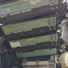 O1CN01tZDY1H1c0SMafPkMv_4611686018427382930-53-fleamarket.heic_790x10000Q90.jpg_.webp Audio Analyzer Frequency Response T...