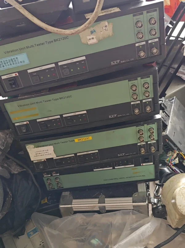 O1CN01tZDY1H1c0SMafPkMv_4611686018427382930-53-fleamarket.heic_790x10000Q90.jpg_.webp Audio Analyzer Frequency Response T...