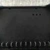 New Siemens Controller LME11.330C2
...