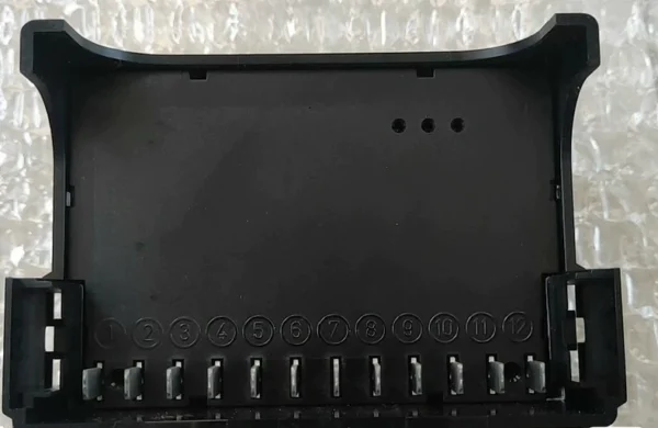 New Siemens Controller LME11.330C2
...