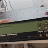 O1CN01tvNmeN1c0SMajf5Bl_4611686018427382930-53-fleamarket.heic_790x10000Q90.jpg_.webp Audio Analyzer Frequency Response T...