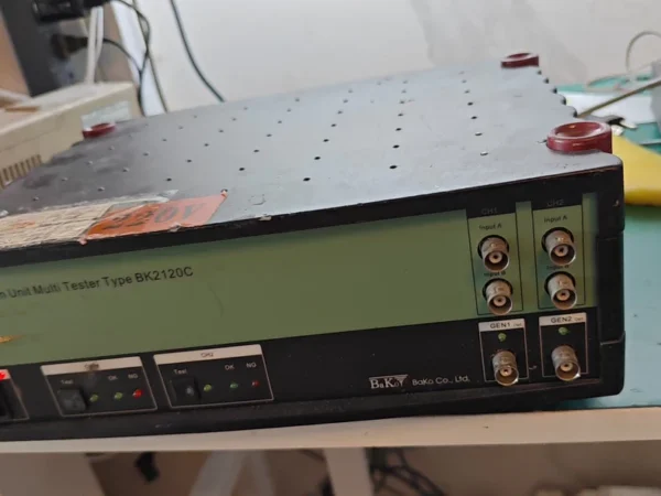 O1CN01tvNmeN1c0SMajf5Bl_4611686018427382930-53-fleamarket.heic_790x10000Q90.jpg_.webp Audio Analyzer Frequency Response T...
