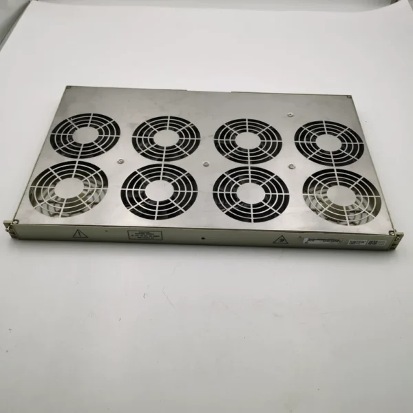 3AL98116AAAB 03 Brand New Original Alcatel Transmission Equipment Board Heat Sink 3AL98116AA03 Real Picture In Stock