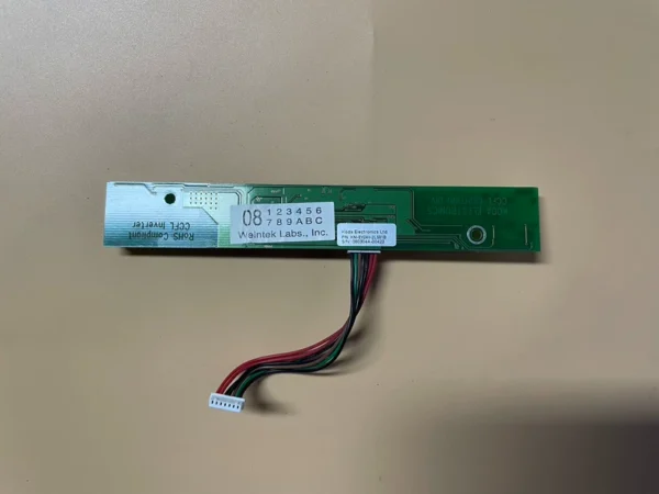 O1CN01u62YeW1ebfVBipOqn_0-fleamarket.jpg_790x10000Q90.jpg_.webp Weinview HMI inverter KNI-EV24V-2LS01B physical picture, tested, actual price, can be directly purchased,