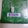 ABB six-axis mainboard, DSQC676 ori...