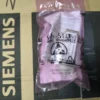 6SL3066-2DA00-0AA0 Siemens brand ne...
