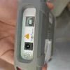 ZLG致远电子 LA1132A 100M sampling rate....