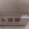 ABB robot main unit DSQC1018, brand...