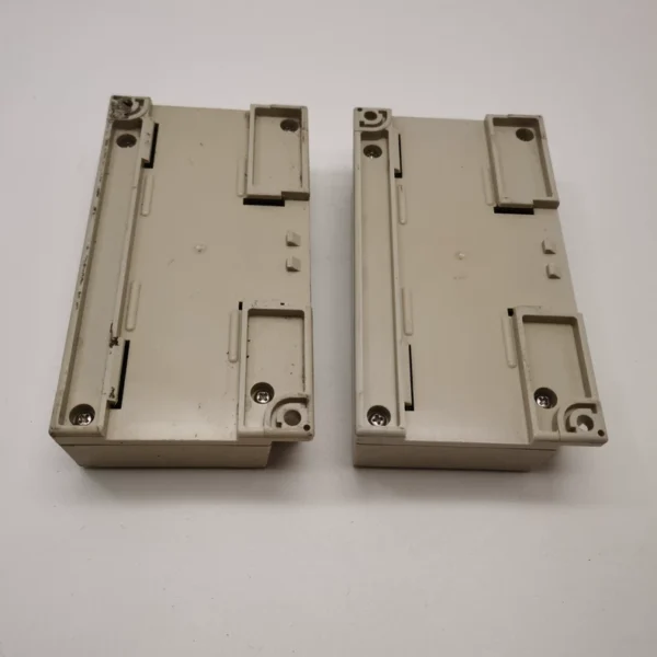 O1CN01un7JIJ1MOhSYx1ECS_4611686018427385105-0-fleamarket.jpg_790x10000Q90.jpg_.webp SJ-R036 Original Used KEYENCE Static Elimination Controller, Actual Photos, Fully Functional, 2 in Stock, Unit Price 300 Yuan