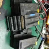 O1CN01unPnhI1c0S8wBmebl_0-fleamarket.jpg_790x10000Q90.jpg_.webp The second-hand disassembled GE mod...