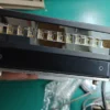 UV-LED light source: H-12LH4-1S11-S...