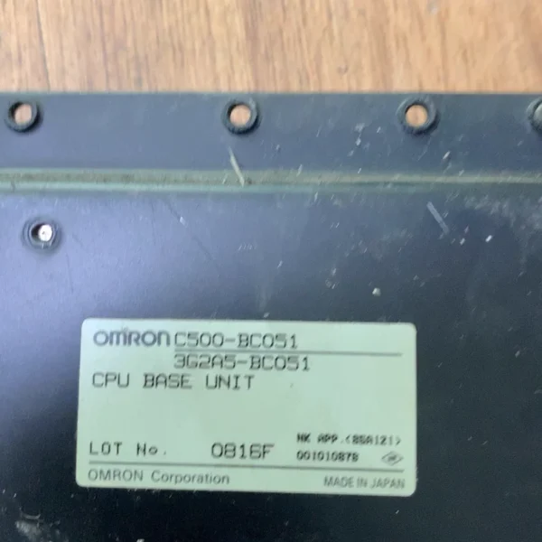 O1CN01uptRIz2DnaPPWvm5b_53-fleamarket.heic_790x10000Q90.jpg_.webp C500-BI051: 4 pieces, C500-BC051: 1 piece. One has been delivered (floored), the function package is in good condition, please use it with confidence, unit price