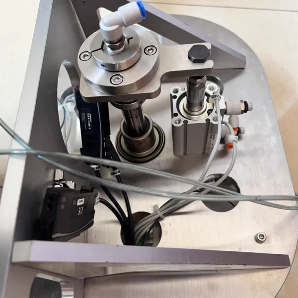 TEL Coating and Developing Work Plate, mack 8 Work Plate, TEL Lithius Coating and Developing Machine, Sub pannel, maintenance pannel, Operation Panel HTK 2300V, HTK 3300V. Intending to contact, non-sincere inquiries will be declined. If interested, click "I want" to chat with me privately.