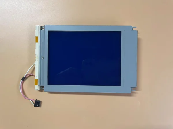 South Asia 5.7-inch monochrome display screen MG96-L0A G LTBHBNG96SK tested, actual price, can be directly ordered,