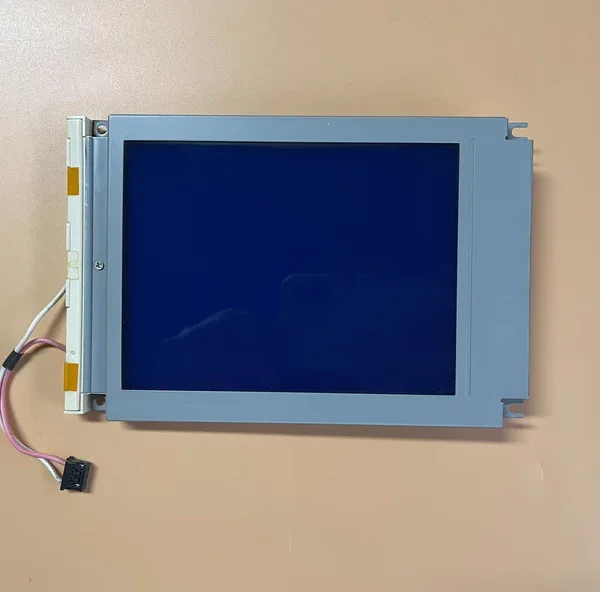 O1CN01vA9I3K1ebfXx64uZS_53-fleamarket.heic_790x10000Q90.jpg_.webp South Asia 5.7-inch monochrome display screen MG96-L0A G LTBHBNG96SK tested, actual price, can be directly ordered,