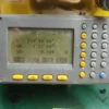 Southern NTS-312B total station, in...