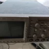 O1CN01vHhx6y1c0SNPqsa49_4611686018427382930-53-fleamarket.heic_790x10000Q90.jpg_.webp Tektronix Oscilloscope, Model: TDS4...