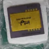 Intel Ancestor-level Server CPU, Pr...