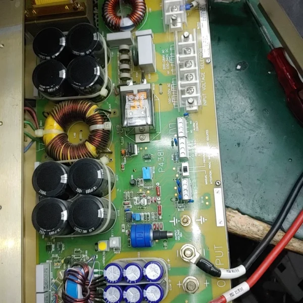 O1CN01vpoocg1c0SCTxloXA_0-fleamarket.jpg_790x10000Q90.jpg_.webp 1200S24-P067 Power Supply Netherlan...