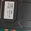 Low-voltage network intelligent bra...