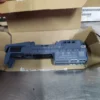 Siemens 6ES7193-6BP20-0BB0 brand ne...