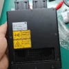 UV-LED light source: H-12LH4-1S11-S...