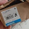 Omron PLC module model CJ1W-OD211, ...