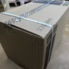 O1CN01wIfCB52D5ABMdFtkP_4611686018427384013-0-fleamarket.jpg_790x10000Q90.jpg_.webp 1FK7083-2AC71-1RH1 Siemens brand ne...