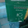 O1CN01x1Kkb31c0SNP6Ae9K_4611686018427382930-53-fleamarket.heic_790x10000Q90.jpg_.webp Altai Encoder PCI2312, used (pulled...