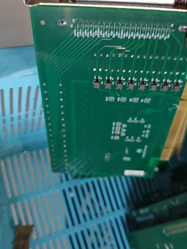 O1CN01x1Kkb31c0SNP6Ae9K_4611686018427382930-53-fleamarket.heic_790x10000Q90.jpg_.webp Altai Encoder PCI2312, used (pulled...