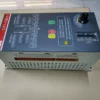 ABB Power Transfer Switch Controlle...