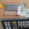 6FR2490-0AH11 Siemens brand new wit...