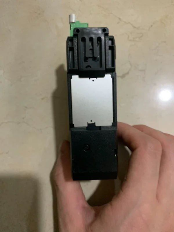 IV-HG10 actual product photos, full functionality, second-hand disassembled item, beautiful condition. If interested, click "I want" to chat with me privately.