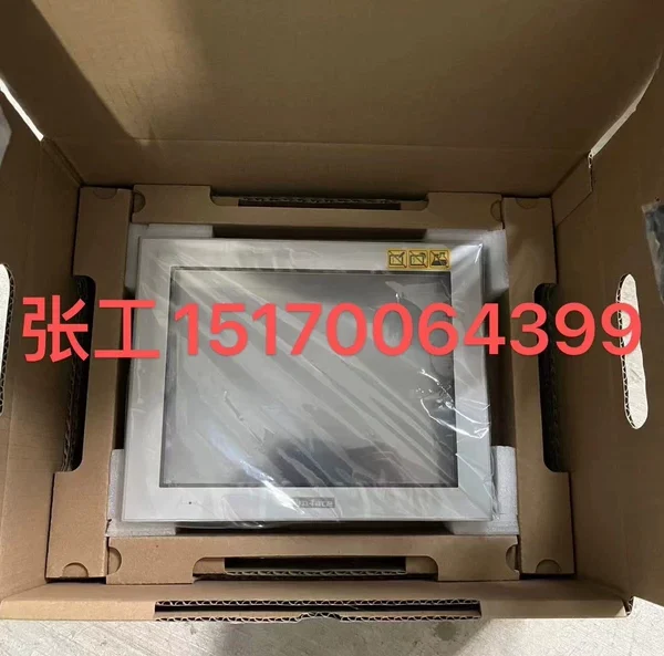 Pro-face touch screen PFXGP3600TADD...